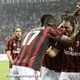 Europa League, tutto su Milan-Arsenal: orario, probabili formazioni e dove vederla in tv