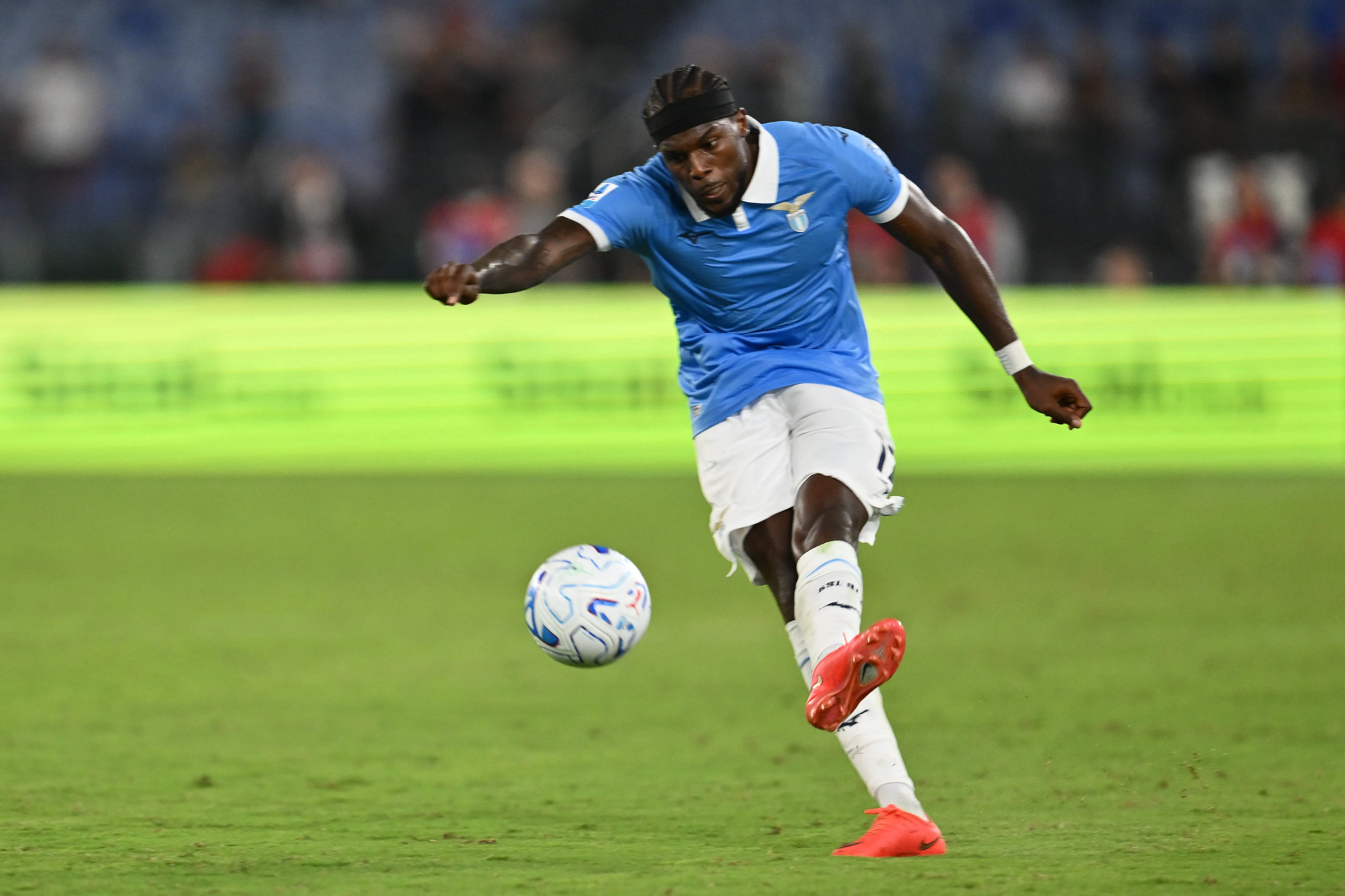 Lazio-Monza: pronostico, anteprima e probabili formazioni