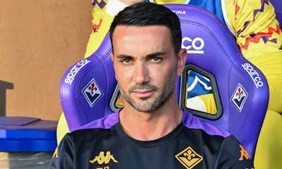 Calciomercato Fiorentina, pazza idea inglese: nel mirino un centrocampista&nbsp;del&nbsp;Chelsea