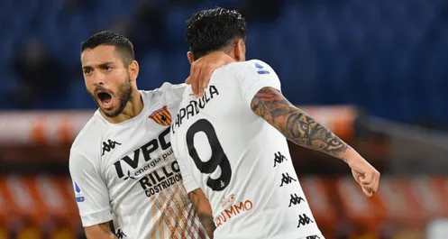 Consigli fantacalcio, 7 possibili sorprese per la 16^ giornata di Serie A