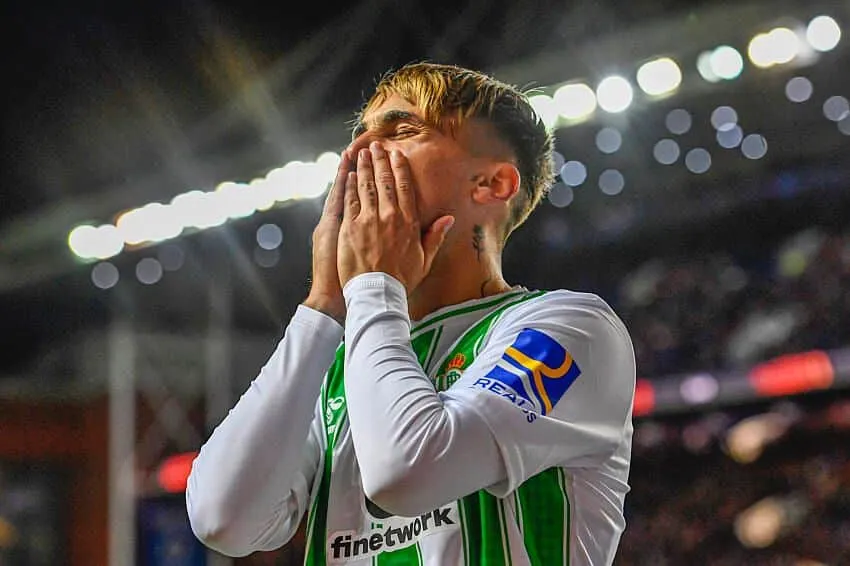 Calciomercato Fiorentina, Commisso vuole Rodri: si può fare con una cessione