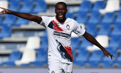 Crotone-Bologna: orario, probabili formazioni e dove vederla in tv