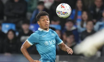 David-Neres-Napoli-Serie-A-fantacalcio