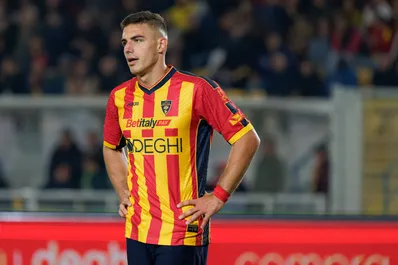 Fantacalcio, i 5 giocatori che calciano di più: il primo ha segnato solo 2 gol