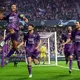 Quando esce Football Manager 25? Ufficiale il rinvio! La nuova data delude gli appassionati, versione a rischio &ldquo;skip&rdquo;?