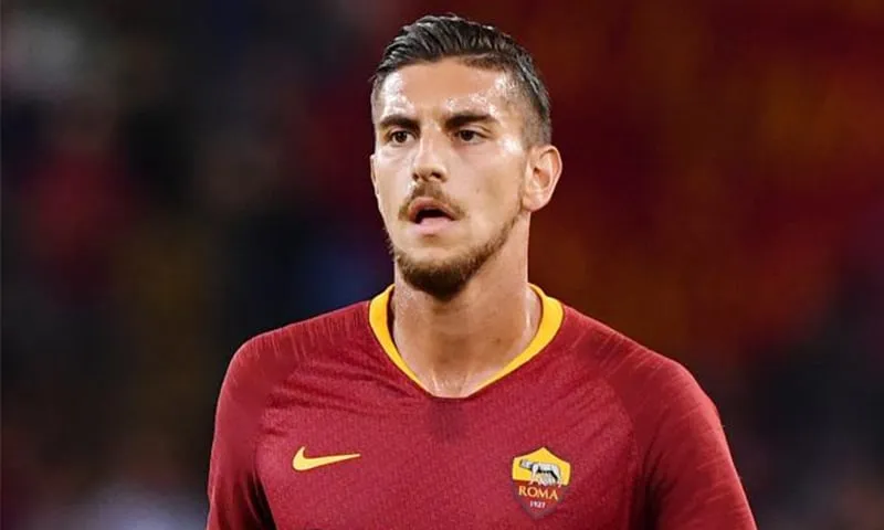 Roma-Parma, gol di Pellegrini o autogol di Gagliolo? La decisione della Lega