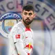 Premier League 2023/2024: i colpi di mercato pi&uacute; interessanti