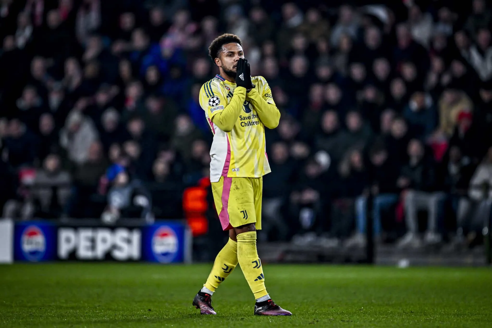 Consigli fantacalcio 27^ giornata, 5 giocatori da schierare al Mantra: la nuova certezza di Motta