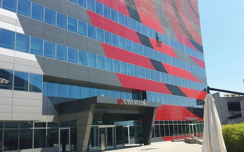 Rassegna stampa di domenica 22 luglio 2018