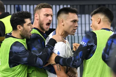 Calciomercato Torino, nuova suggestione dall’Inter per l’attacco: possibile scambio con un titolarissimo