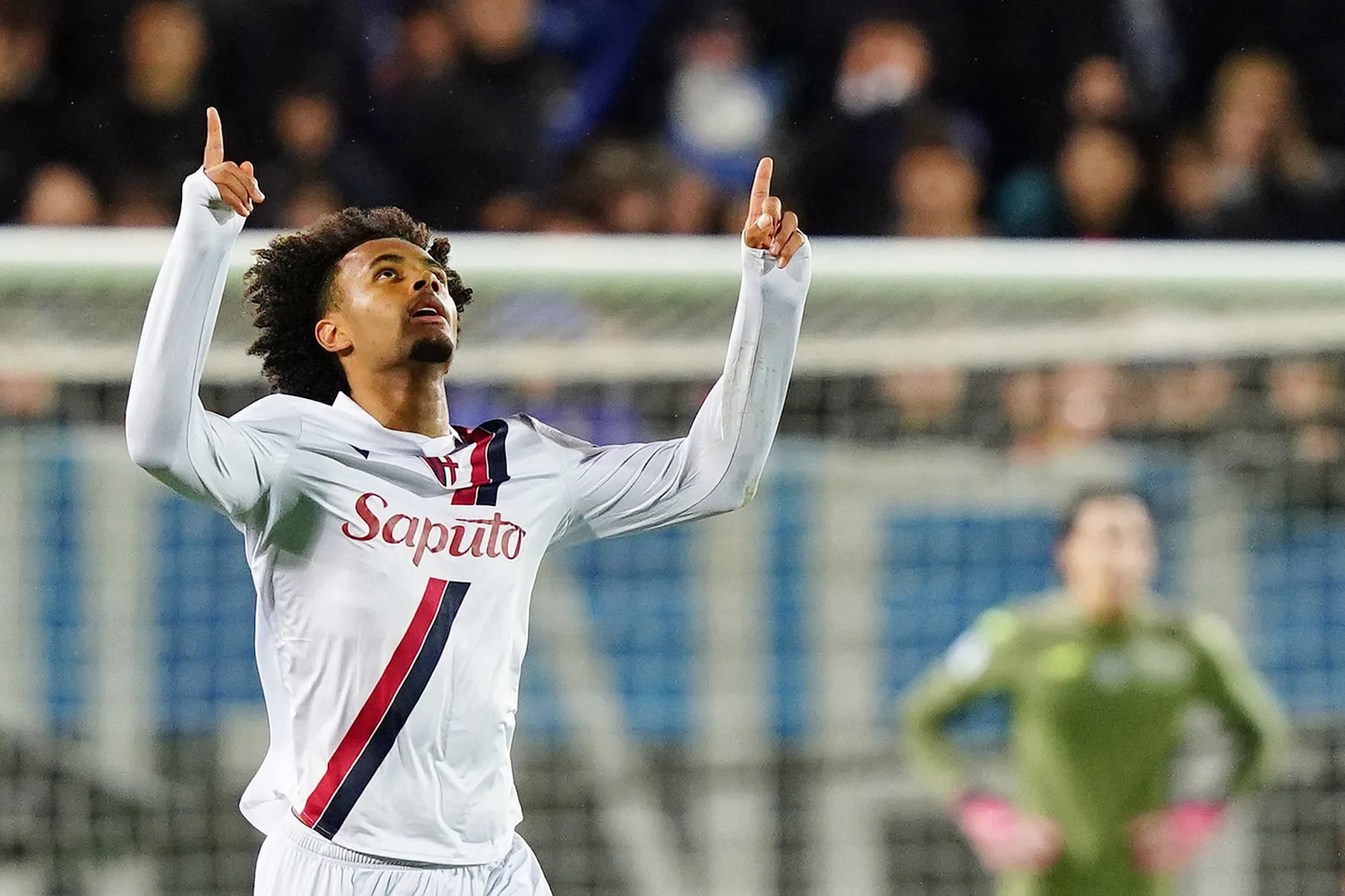 Calciomercato Bologna, che fa Zirkzee? Il futuro dell’olandese tra Champions e recompra