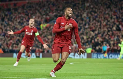 Tottenham-Liverpool: orario, probabili formazioni e dove vederla