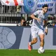 Calciomercato, Napoli-Kvaratskhelia e il rinnovo complicato. E DeLa sbotta: &ldquo;Ce ne faremo una ragione!&rdquo;