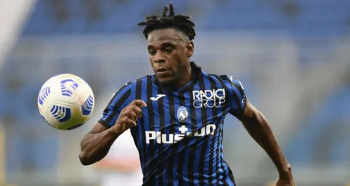 Liverpool-Atalanta: orario, probabili formazioni e dove vederla in tv