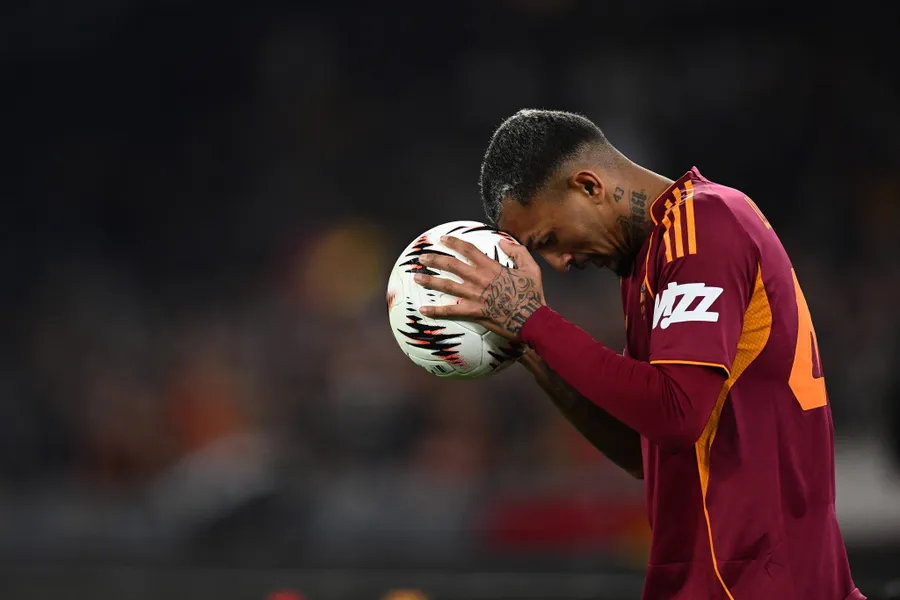 Consigli fantacalcio 34^ giornata, 5+1 difensori da modificatore: Wesley is back