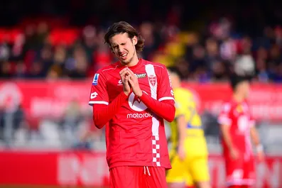 Monza, il lento declino di Colpani: negli ultimi 3 mesi è successo una sola volta! Che fare con il fantasista al fantacalcio