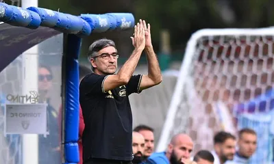 Calciomercato Torino, il terzino sinistro pu&ograve; arrivare dal Verona: avviati i contatti, si pu&ograve; chiudere a breve