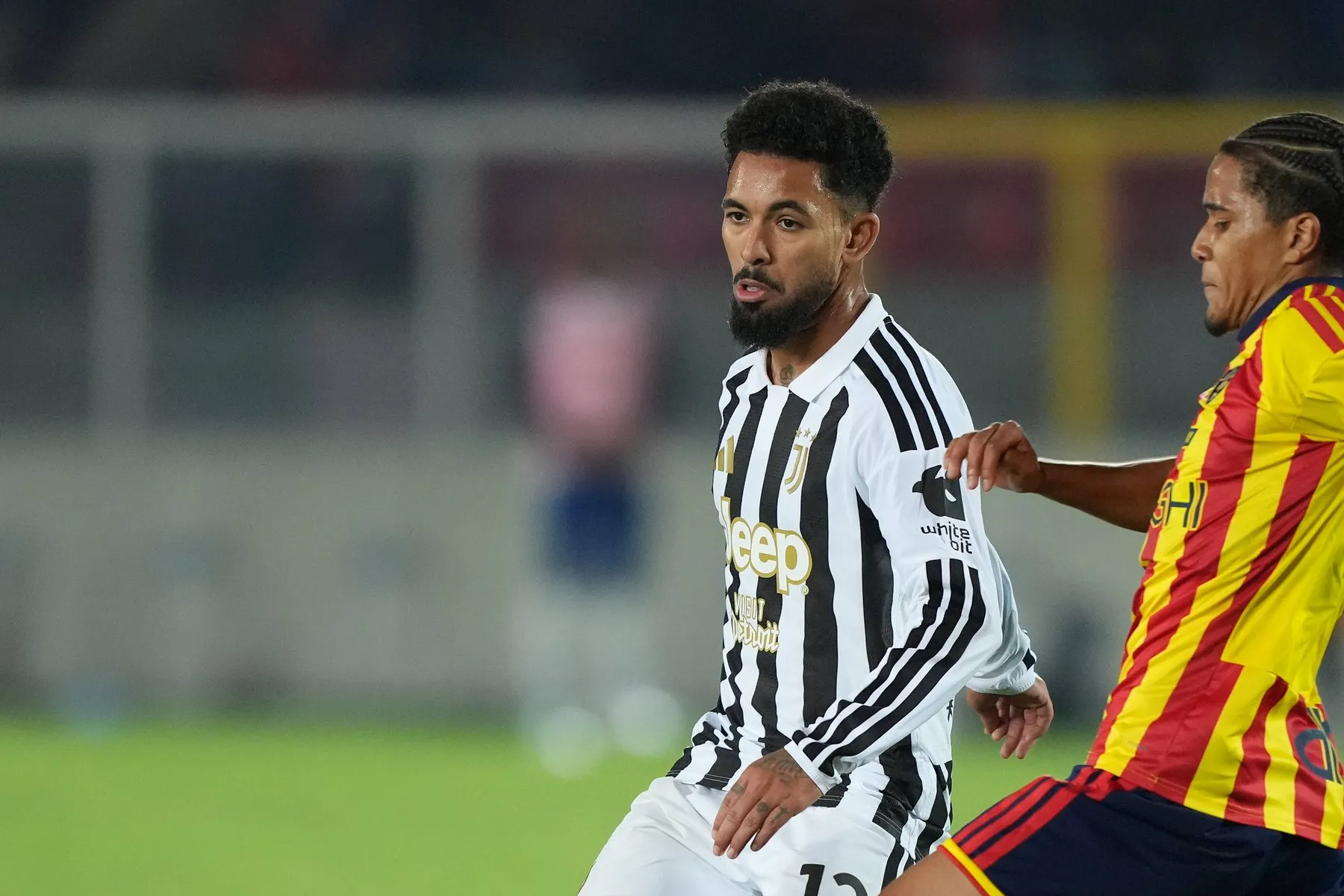Genoa-Juventus: anteprima, probabili formazioni e consigli fantacalcio