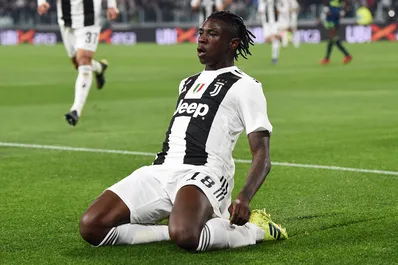 Juventus-Udinese 4-1, le pagelle: Kean letale, Opoku da dimenticare