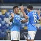 Fantacalcio, i giocatori che subentrano pi&ugrave; spesso: comanda un romanista, due certezze nel Napoli
