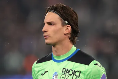 Consigli fantacalcio 29^ giornata, i portieri divisi per fascia: cosa fare con Carnesecchi, Maignan, Provedel…