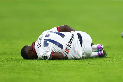 Calciomercato Cagliari, Luvumbo in Coppa d’Africa: arrivederci o è un addio? Ecco perché potrebbe non tornare più