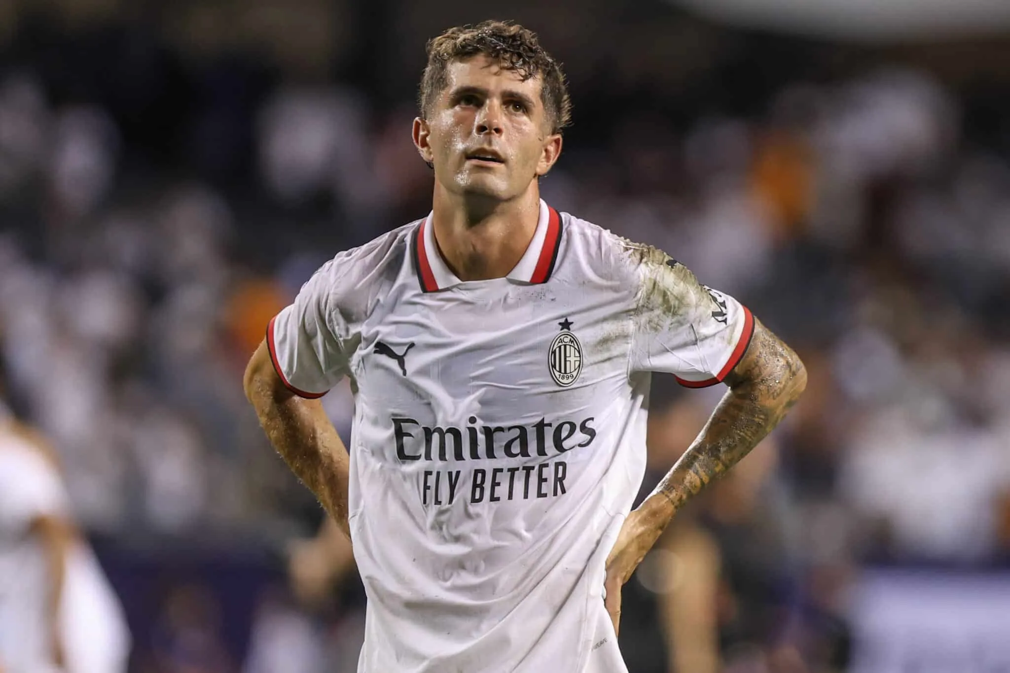 Guida all&rsquo;asta, listoni e ruoli a confronto: da Pulisic a Soul&eacute;, che differenze tra Fantacalcio e Gazzetta!