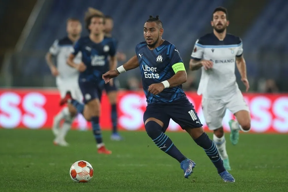 Europa League, Galatasaray-Marsiglia: probabili formazioni, orario e dove vederla in TV