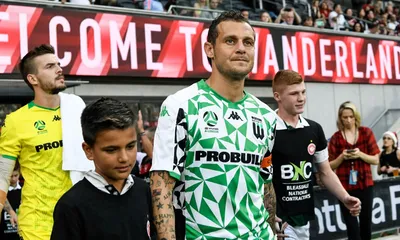 Che fine ha fatto Alessandro Diamanti: il talento arrivato in A troppo tardi e partito troppo presto