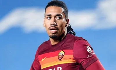 Fantacalcio, gli indisponibili per la 21^ giornata di Serie A