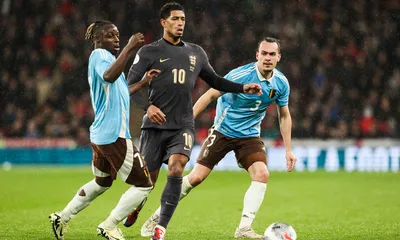 Fantaeuropeo, i migliori 5 centrocampisti per la fase a gironi