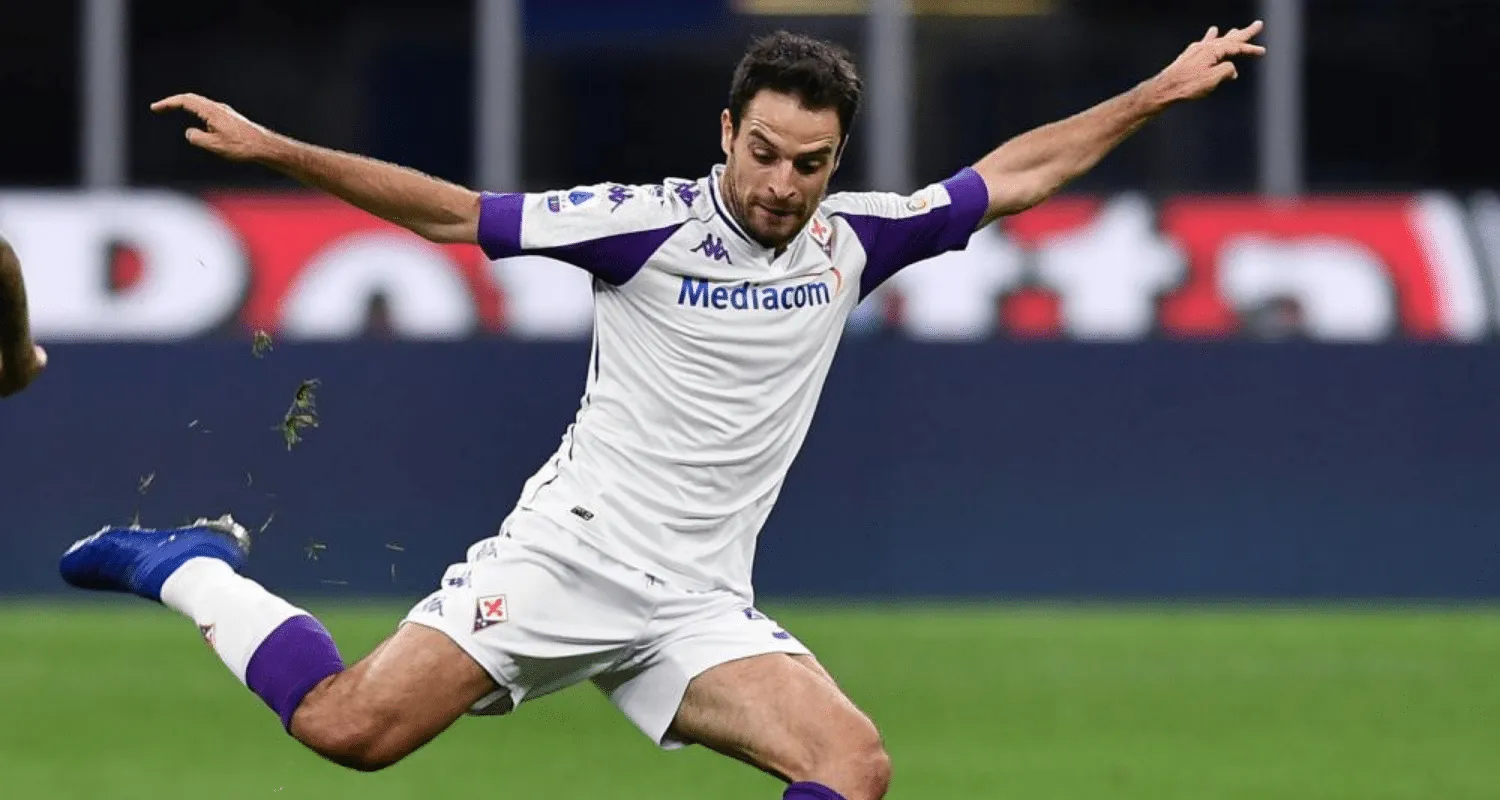 Da Samir a Bonaventura: la situazione sui nuovi infortunati dopo la 23^ giornata