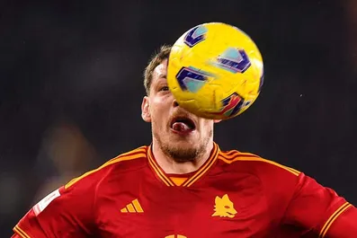 Calciomercato Empoli, spunta Belotti! Ecco come può arrivare il Gallo