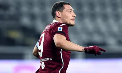 Fantacalcio, l’analisi assist della 19^ giornata di Serie A 2020/21