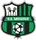Stemma_Sassuolo