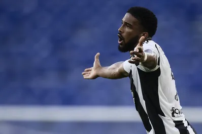 Juventus, infortunio per Bremer: problema al ginocchio, le prime sensazioni