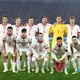 Fantaeuropeo, la scheda della Polonia: giocatori consigliati, sconsigliati e possibile sorpresa