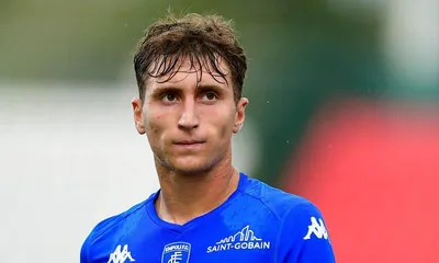 Calciomercato Roma, si sblocca l&rsquo;affare Baldanzi con l&rsquo;Empoli? Sul piatto&nbsp;l&rsquo;attaccante