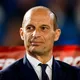 Allegri può davvero allenare la Lazio? I possibili sostituti di Tudor, tra utopia e realtà