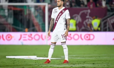 Torino-Sassuolo: probabili formazioni, consigli fantacalcio e orario