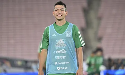 Guida al fantamondiale, la scheda del Messico: giocatori consigliati, sconsigliati e la possibile sorpresa