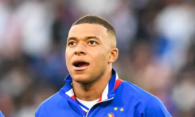 Fantaeuropeo, le migliori strategie per costruire una rosa vincente