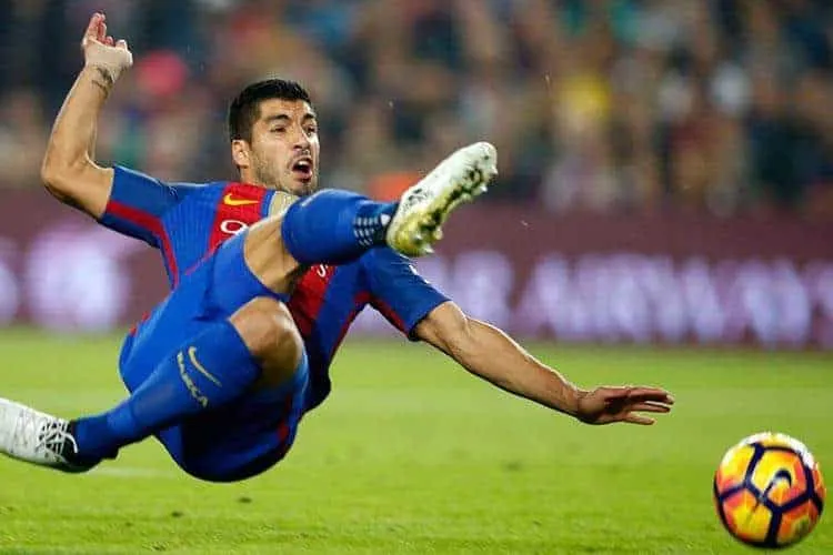 L'Angolo dei Record – Speciale 2016: gol, assist e curiosità