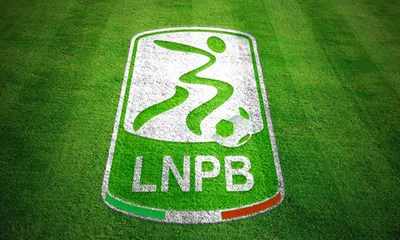 Serie B 2022/2023, la stagione che verr&agrave;: date, squadre partecipanti e curiosit&agrave; sul prossimo campionato