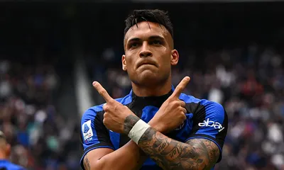 Coppa-Italia, Fiorentina-Inter: probabili formazioni, orario e dove vederla in tv