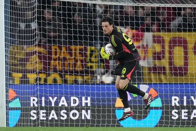 Consigli fantacalcio 34^ giornata, i portieri divisi per fascia: cosa fare con Svilar, Ravaglia, Mandas…