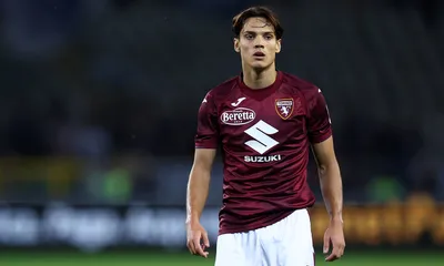 Infortunati Serie A, le indicazioni per il fantacalcio: Ricci, Pellegrini, Suslov, Barella. Chi rientra e chi resta fuori