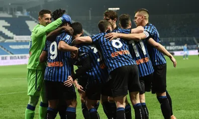 Atalanta-Real Madrid: orario, probabili formazioni e dove vederla in tv