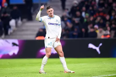 Calciomercato, il pagellone della Serie A: bravo Genoa, smobilitazione Verona