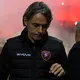 Serie B, dramma Reggina: tutte le decisioni del Consiglio di Stato